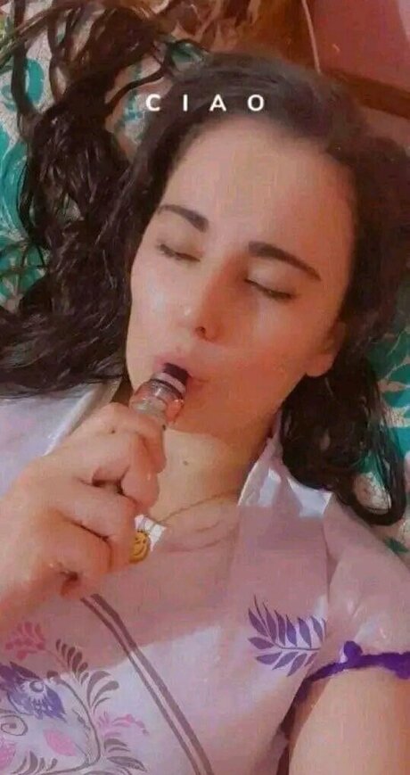 Dounia Stayfia