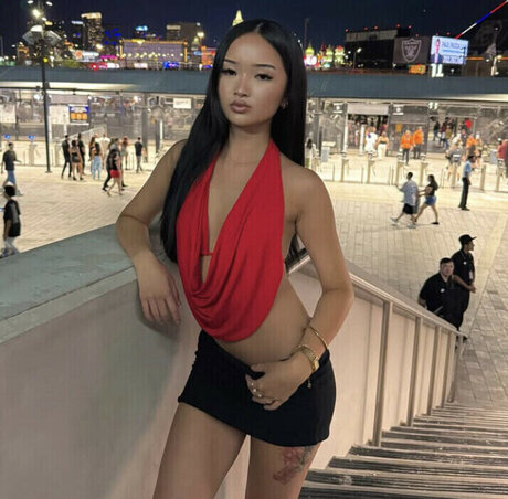 Kaylieeew