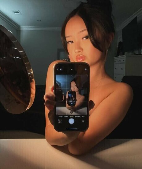 Kaylieeew