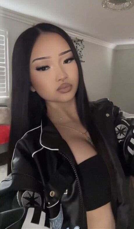 Kaylieeew