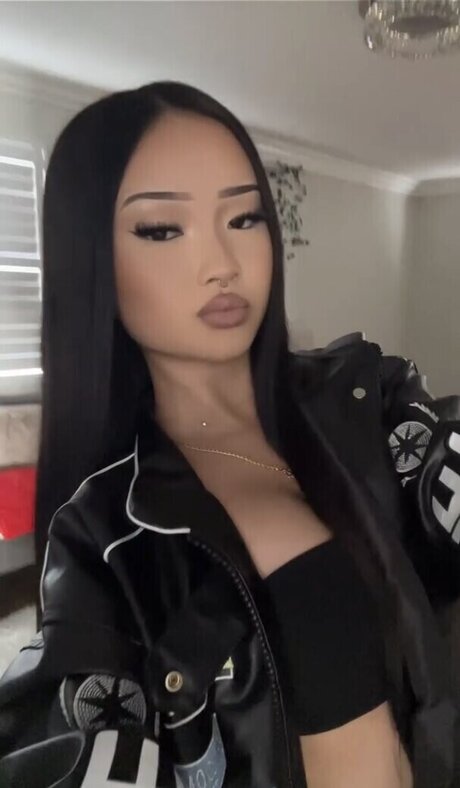 Kaylieeew