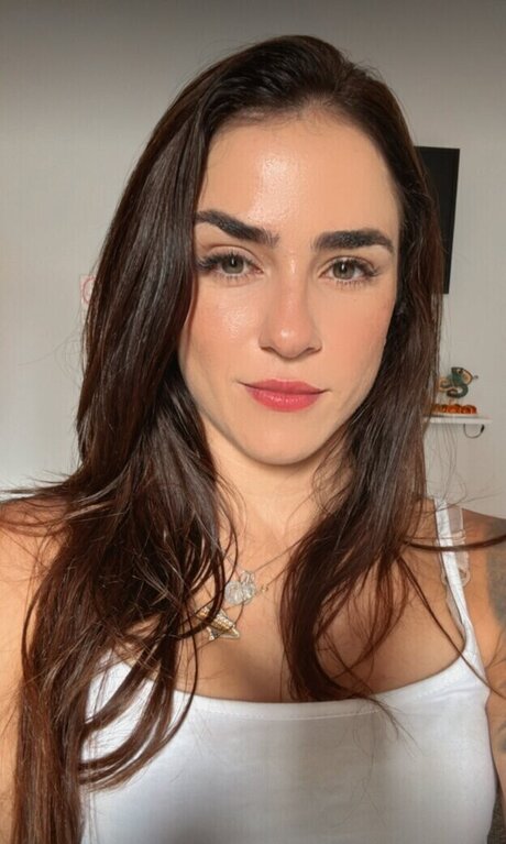 Norma Dumont UFC