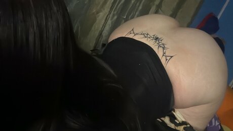 Cyaannn