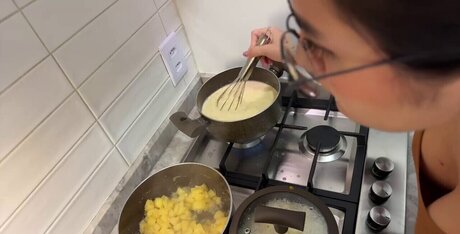 Pannshi