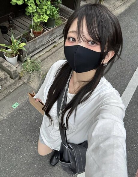 Eyeshiny