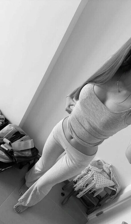 Bratd3mon