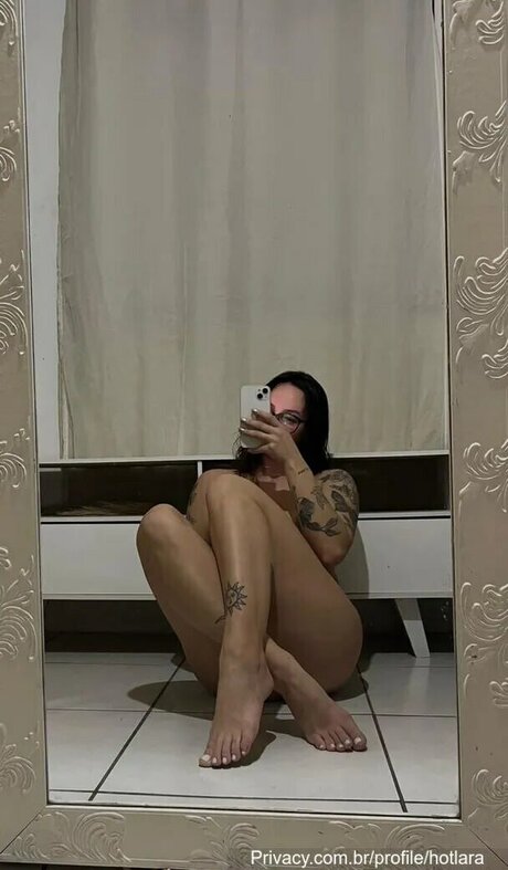 Julia Lara