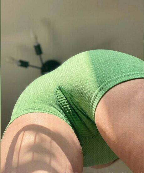 GoddessKiraGold