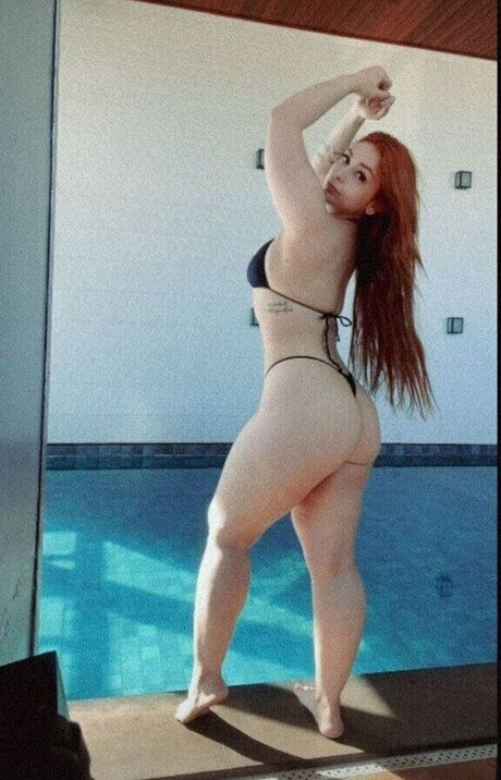 Amanda Bellmann