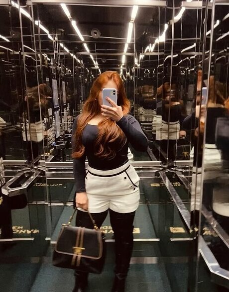Amanda Bellmann