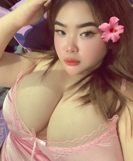 Magegam3  nude leaked OnlyFans photo