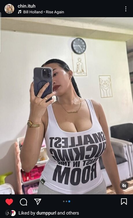Jaylynpearl