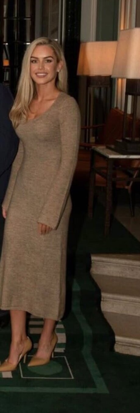Eilidh Scott