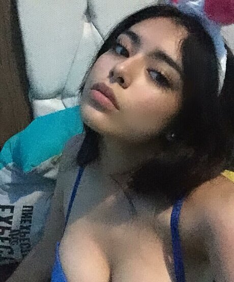Sofia Souza