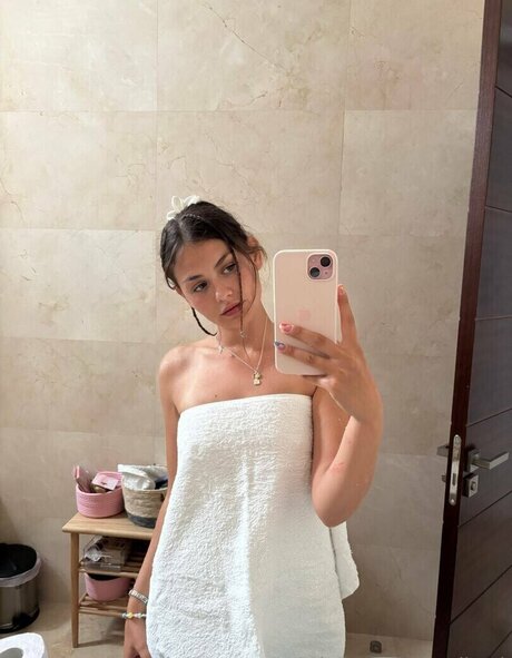 Emilauri