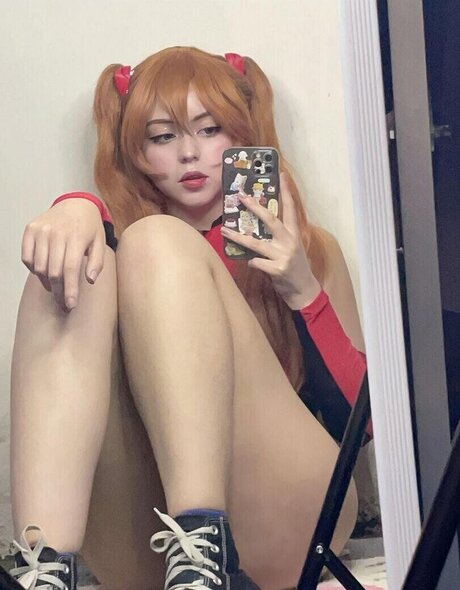 Vaniasse