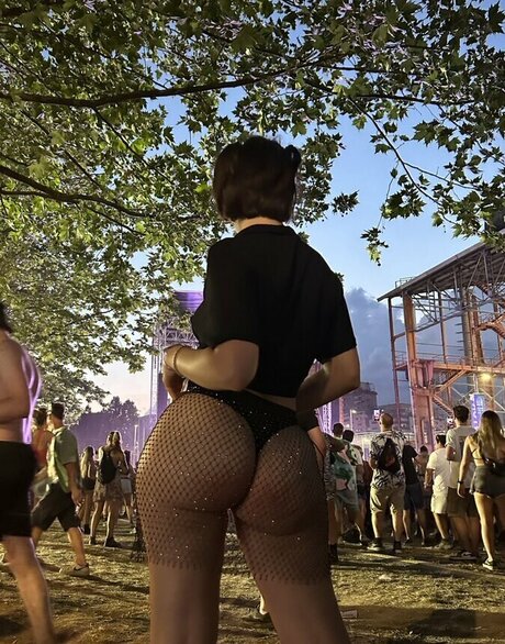 Lara Juice