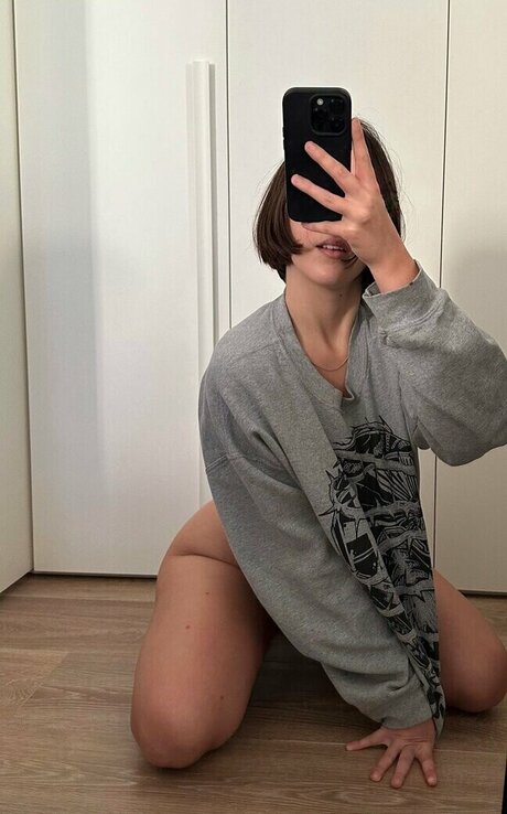 Lara Juice