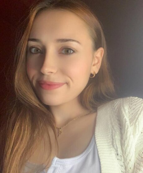 Claudzmo OnlyFans