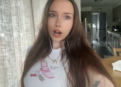 Claudzmo