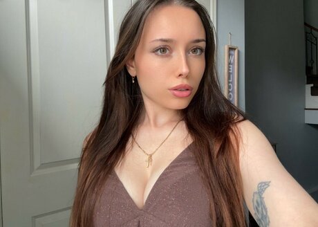 Обнаженная фотография утечки OnlyFans от Claudzmo