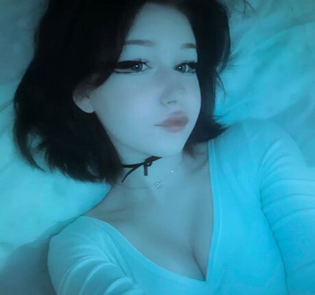 Sugarik