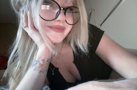 Sugarik
