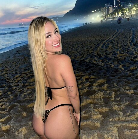 Maria Clara Lima