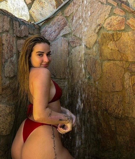 Maria Clara Lima