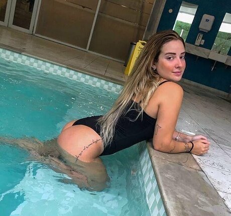 Maria Clara Lima
