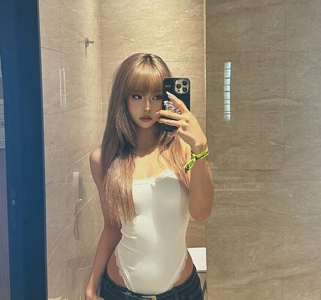 Jjayyerr