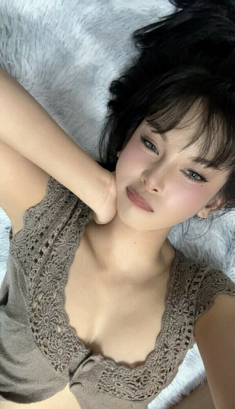 Nahá fotka uniklých OnlyFans od Jjayyerr