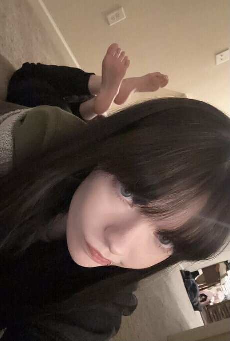 Isizzly  nude leaked OnlyFans photo