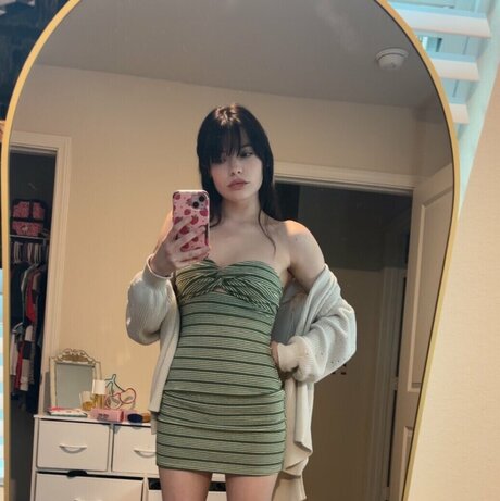 Isizzly