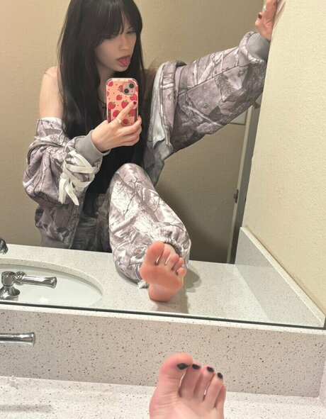 Isizzly