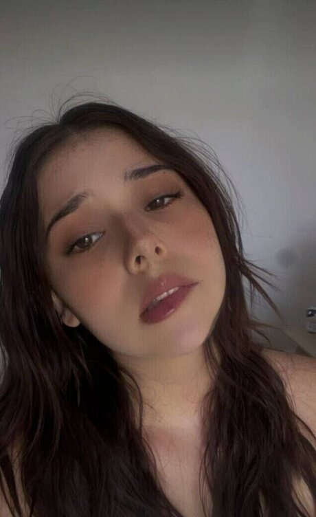 Marianahoyosr