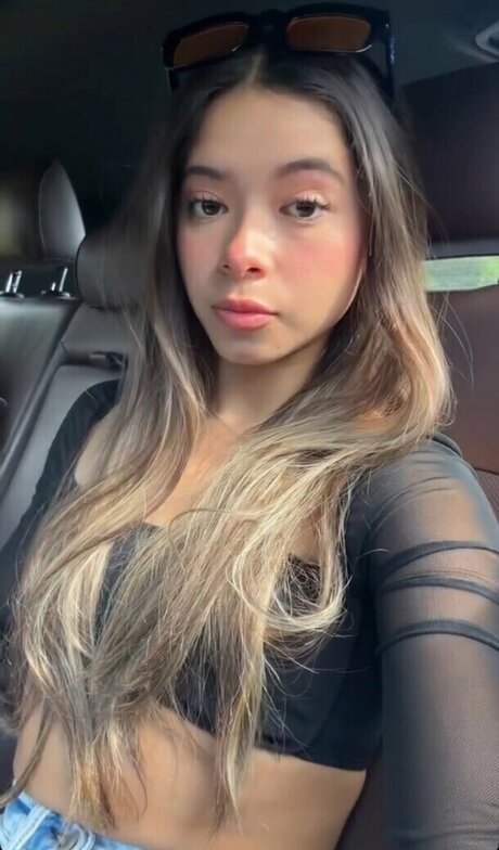 Joshabet Diaz