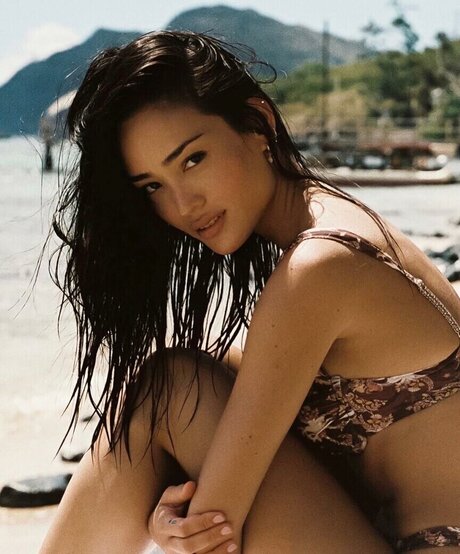 Elizabeth Wood