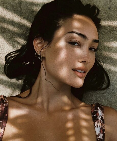 Elizabeth Wood
