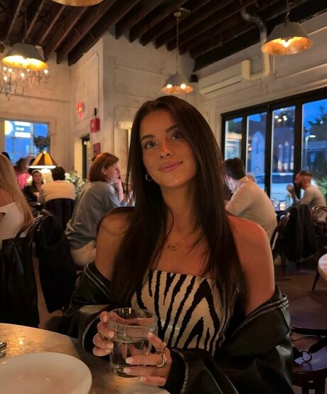 Nagie wyciekłe zdjęcie OnlyFans od Addykate101 Addykate Addison Kate