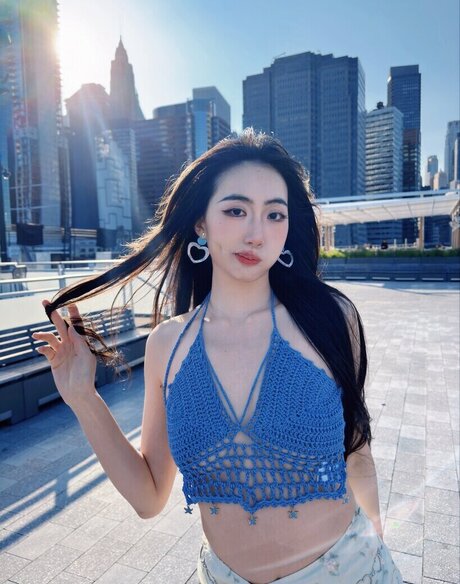 Mollyshen