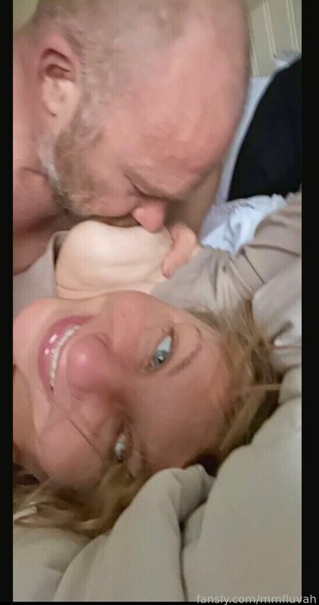 Mmfluvah