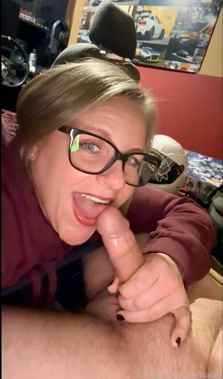 Mmfluvah