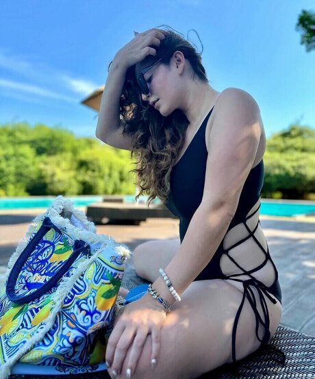 Shivaleeka Oberoi