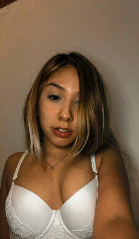 Emma Acosta