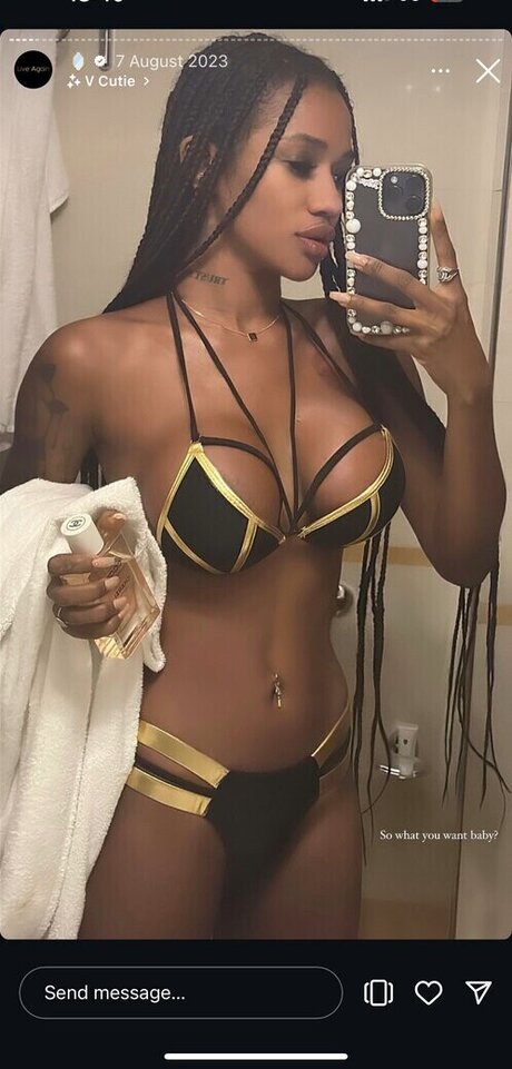 Barbieoxxo