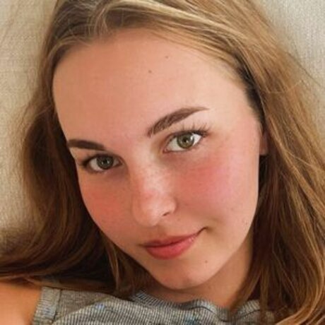 Cassie Claire