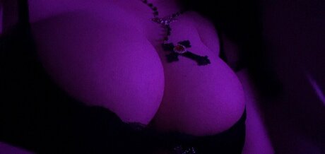 Vaermina OnlyFans