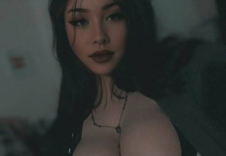 Vaermina