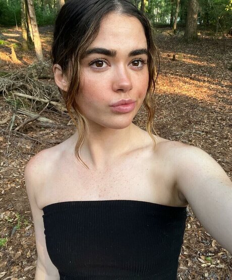 Rose Ruland